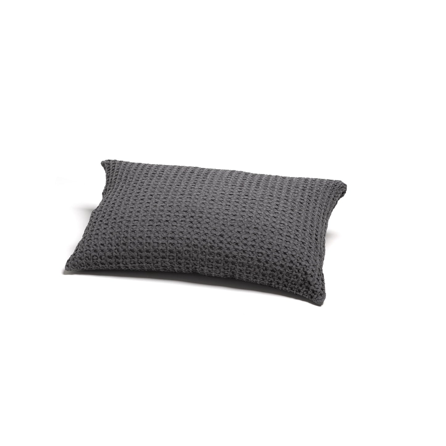 Pack de 2 fundas de cojín Molsa
