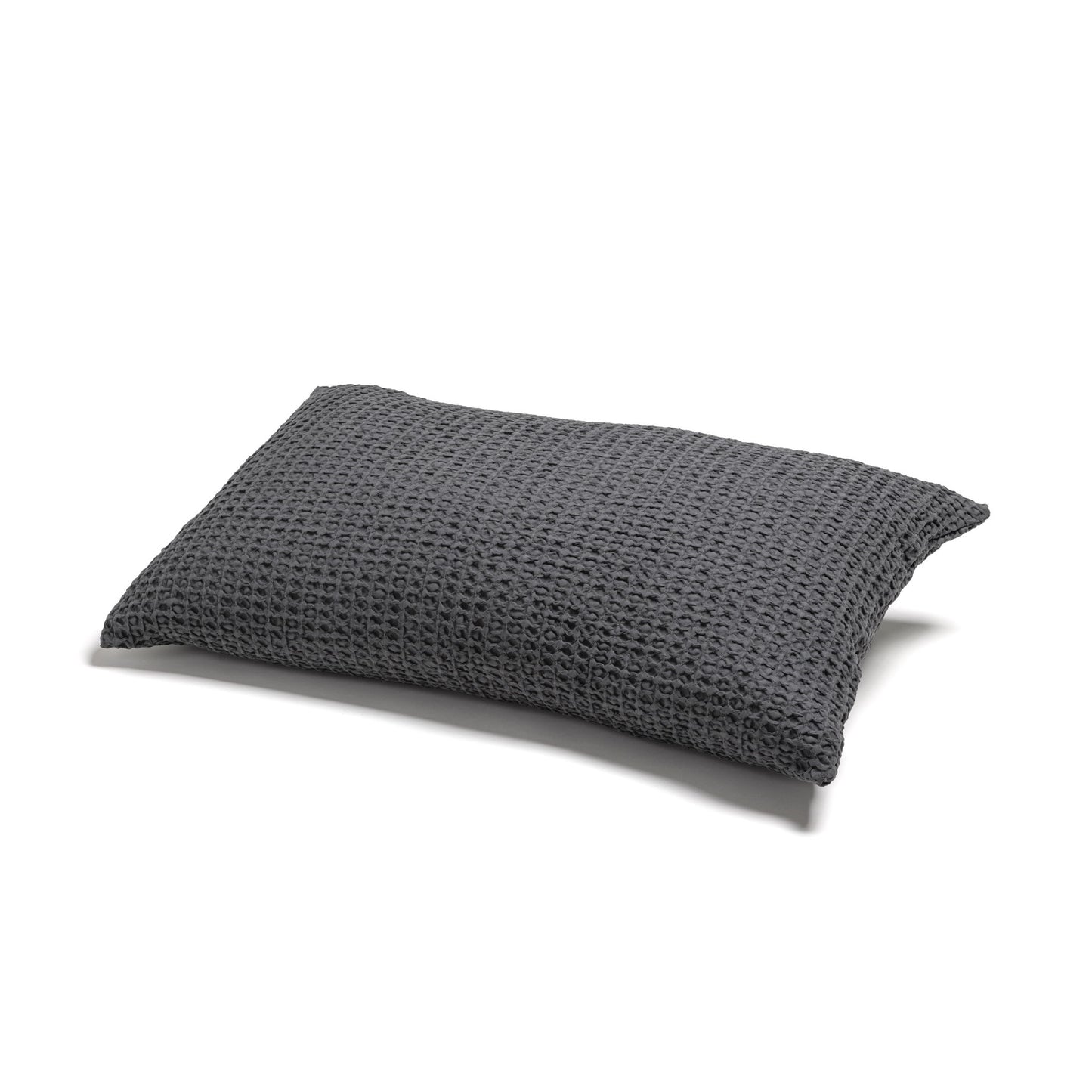 Pack de 2 fundas de cojín Molsa