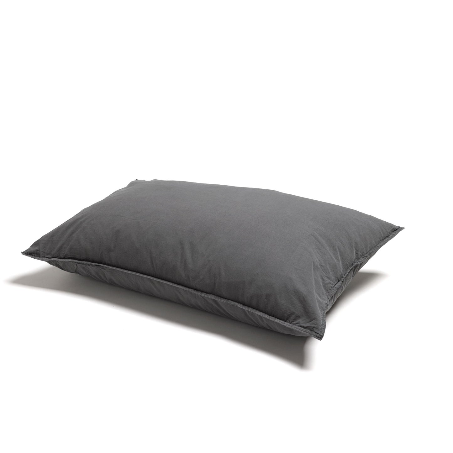 Funda de almohada Son