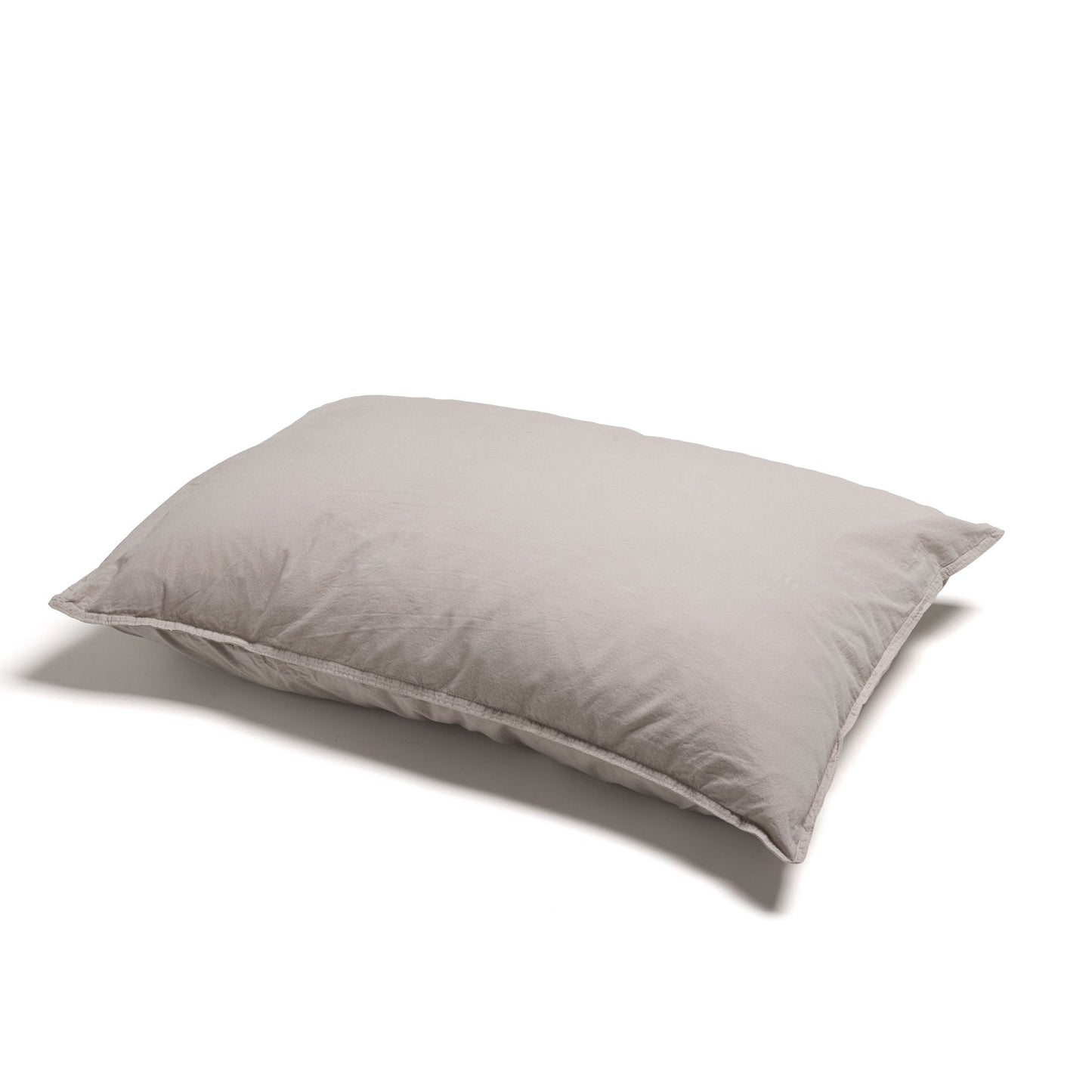 Funda de almohada Son