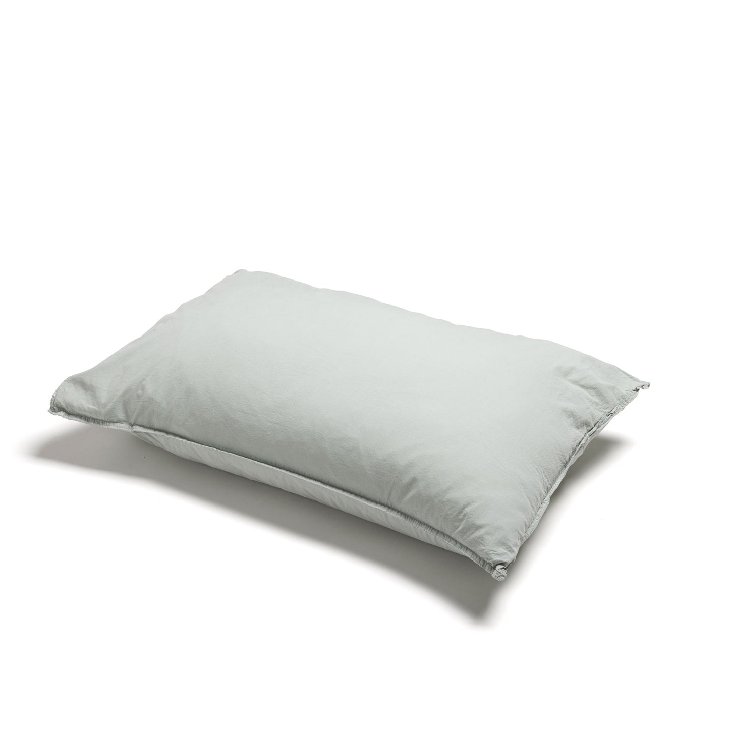 Funda de almohada Son