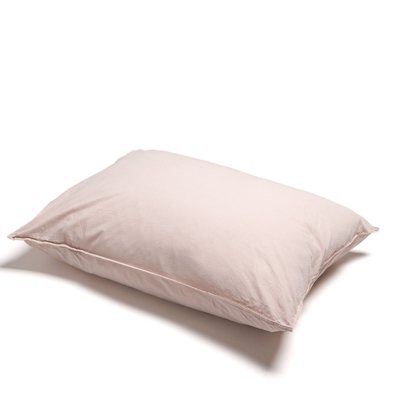 Funda de almohada Son