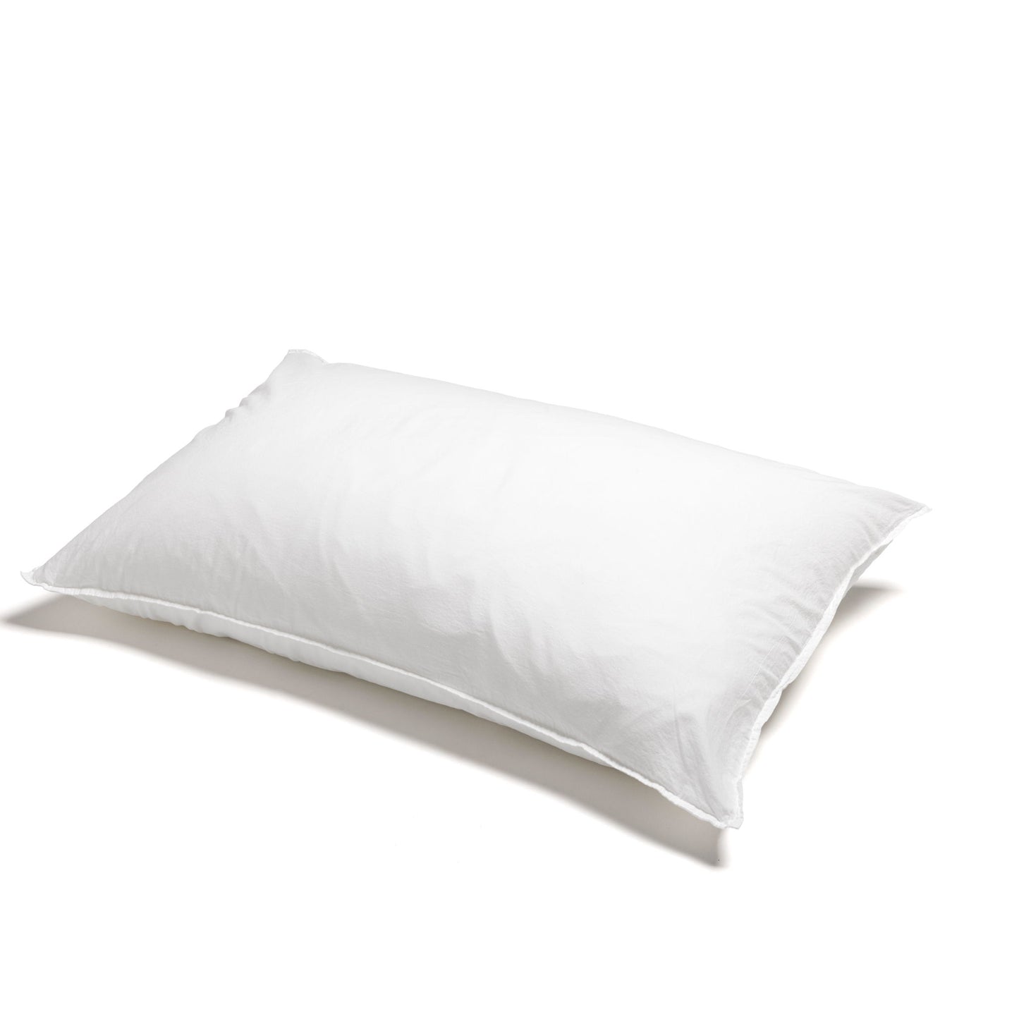 Funda de almohada Son