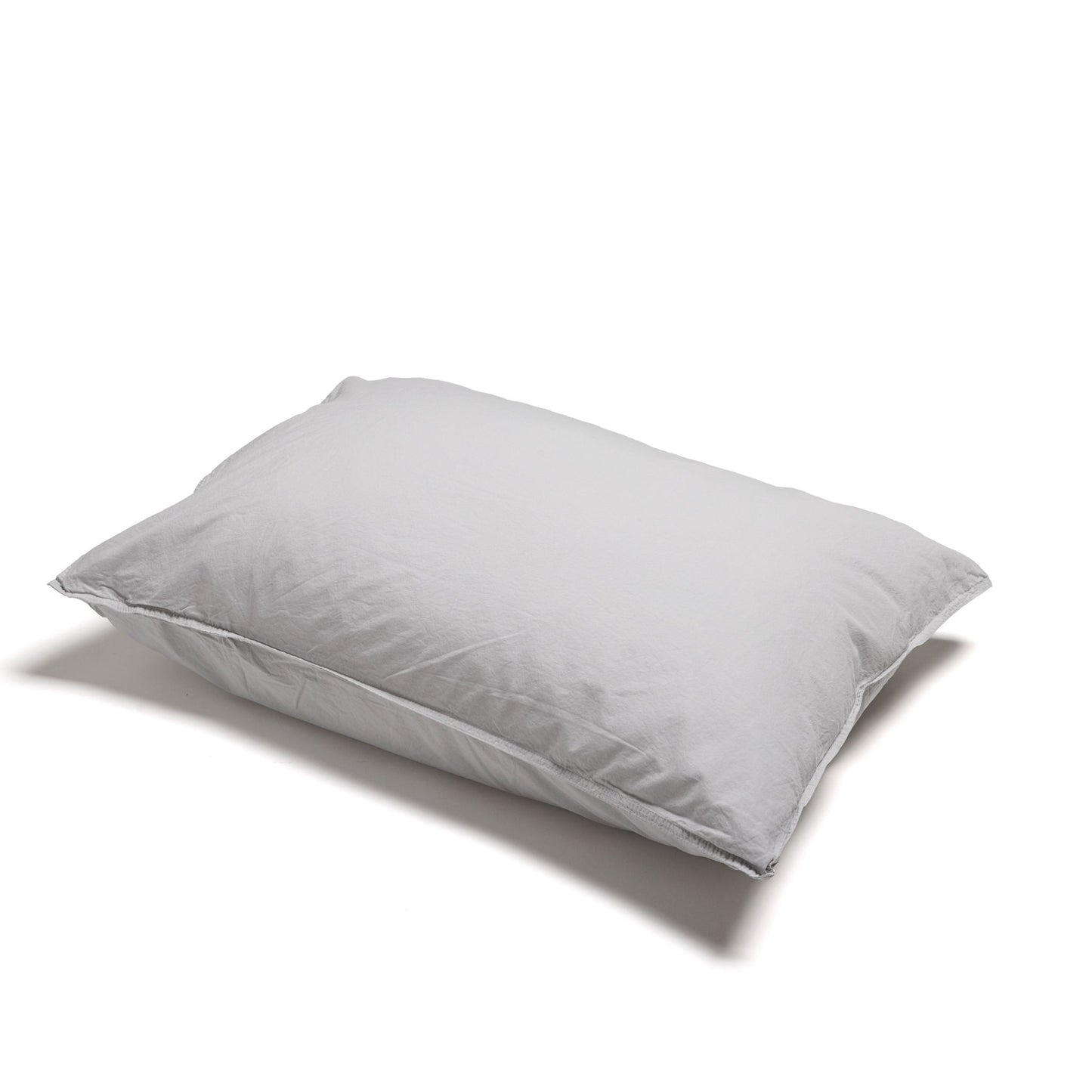 Funda de almohada Son
