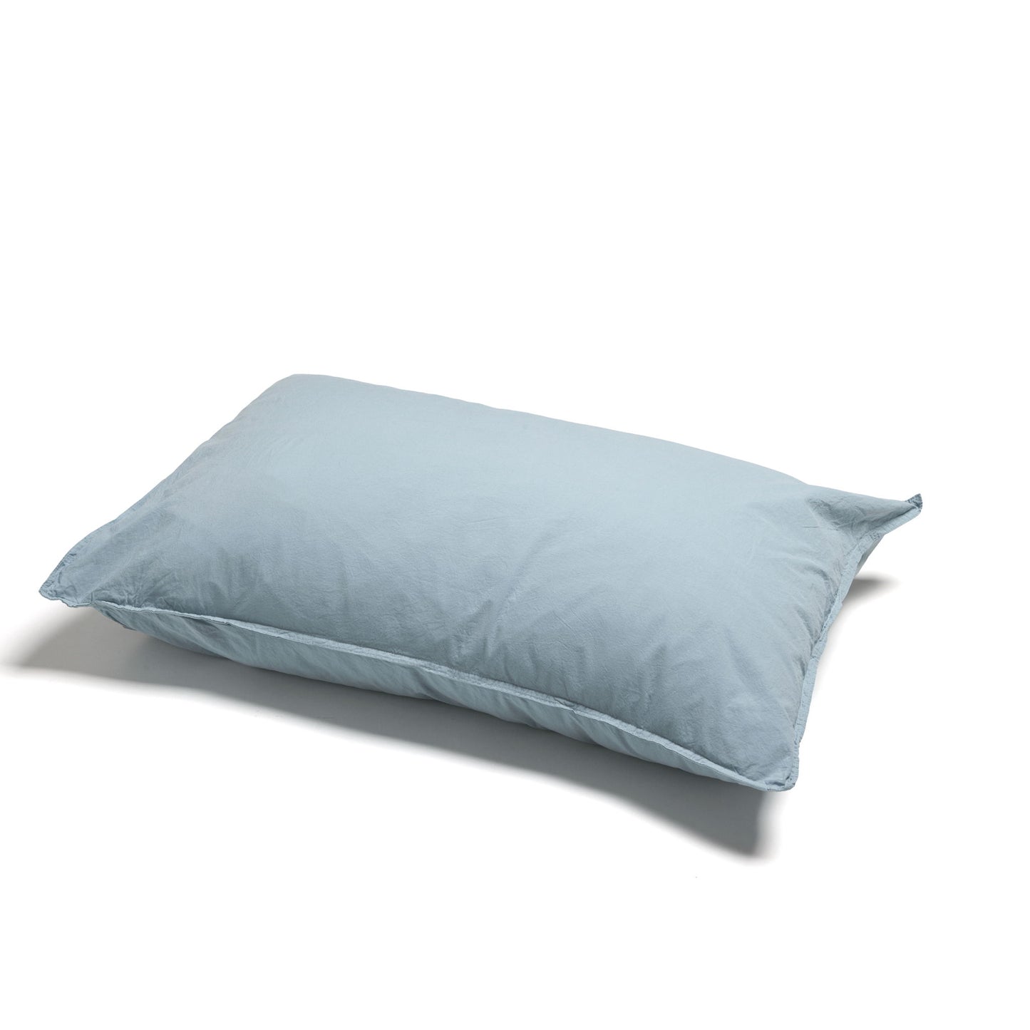 Funda de almohada Son
