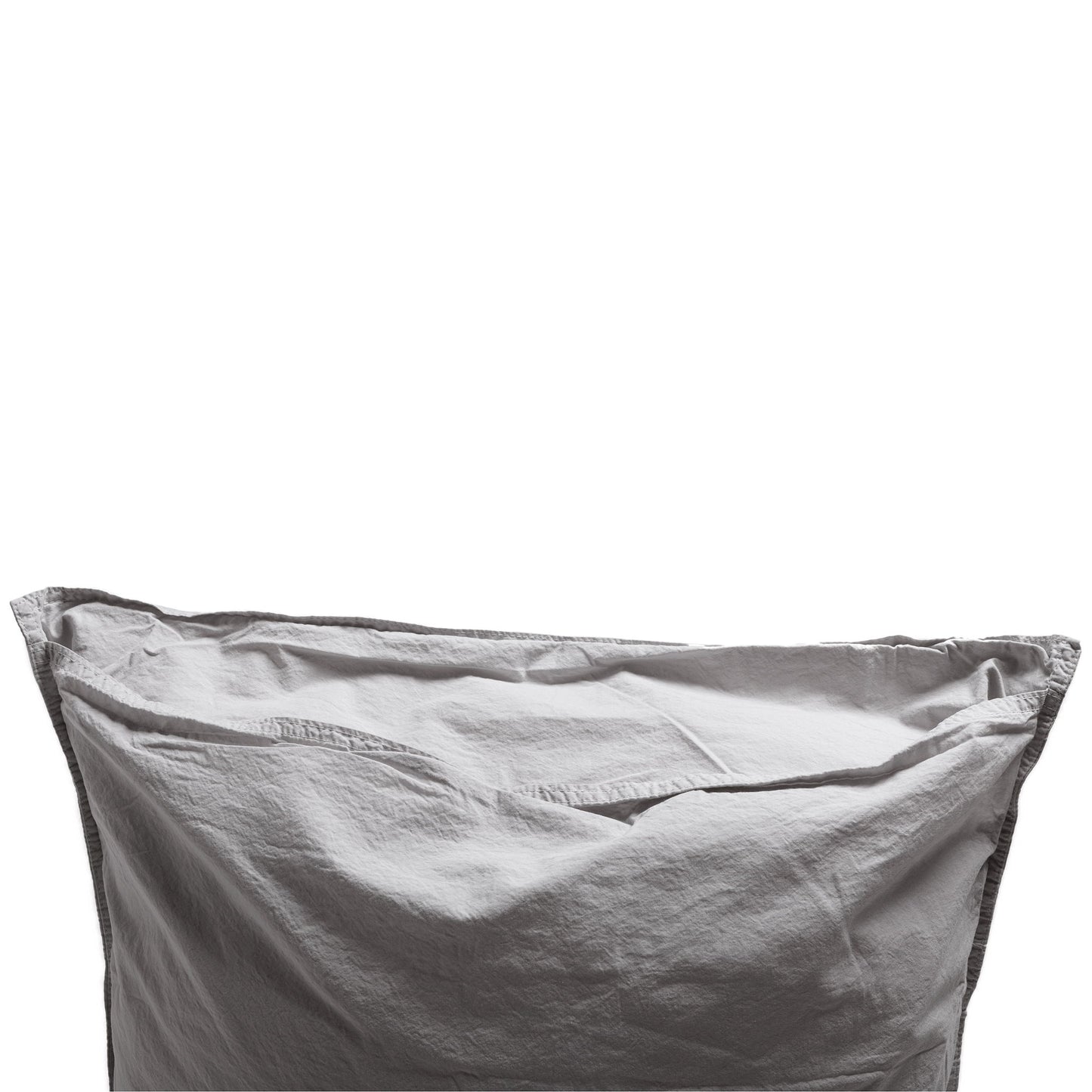Funda de almohada Son