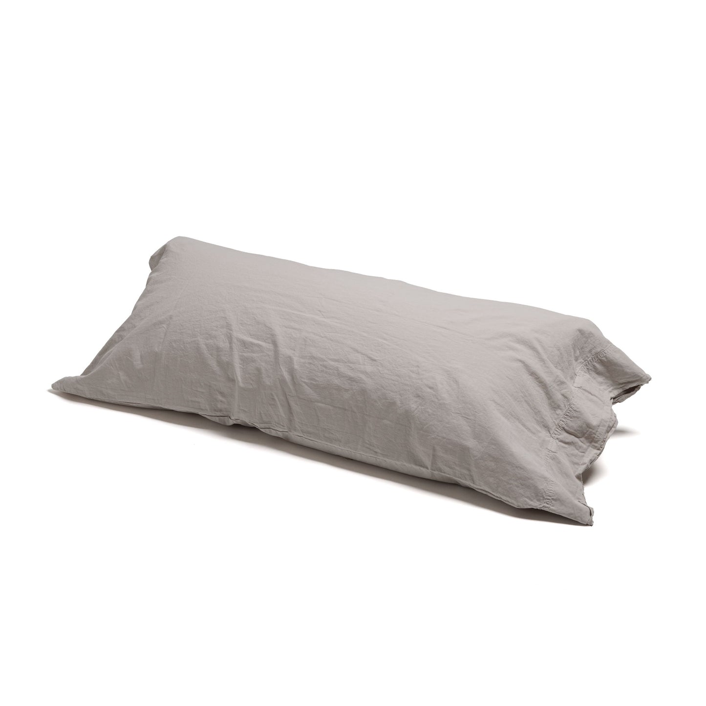 Funda de almohada Son