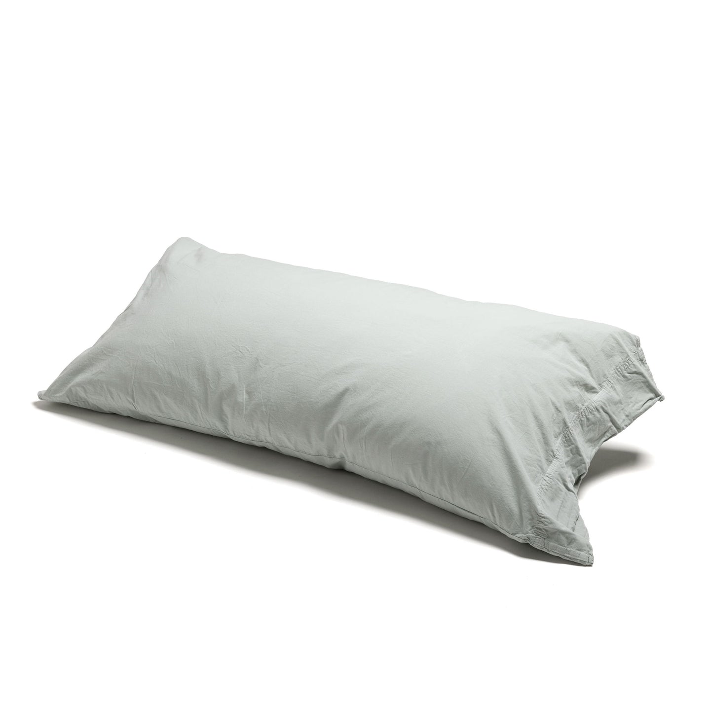Funda de almohada Son
