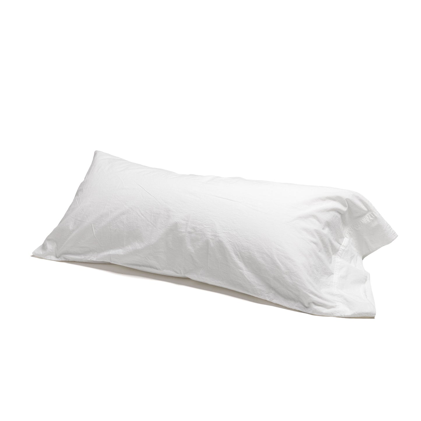 Funda de almohada Son