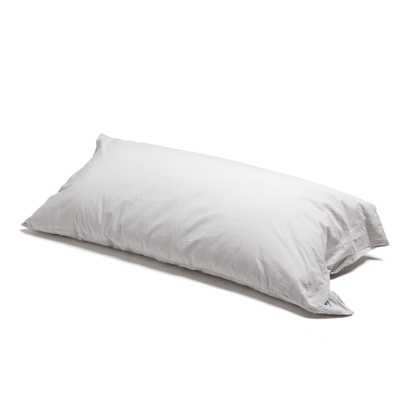 Funda de almohada Son