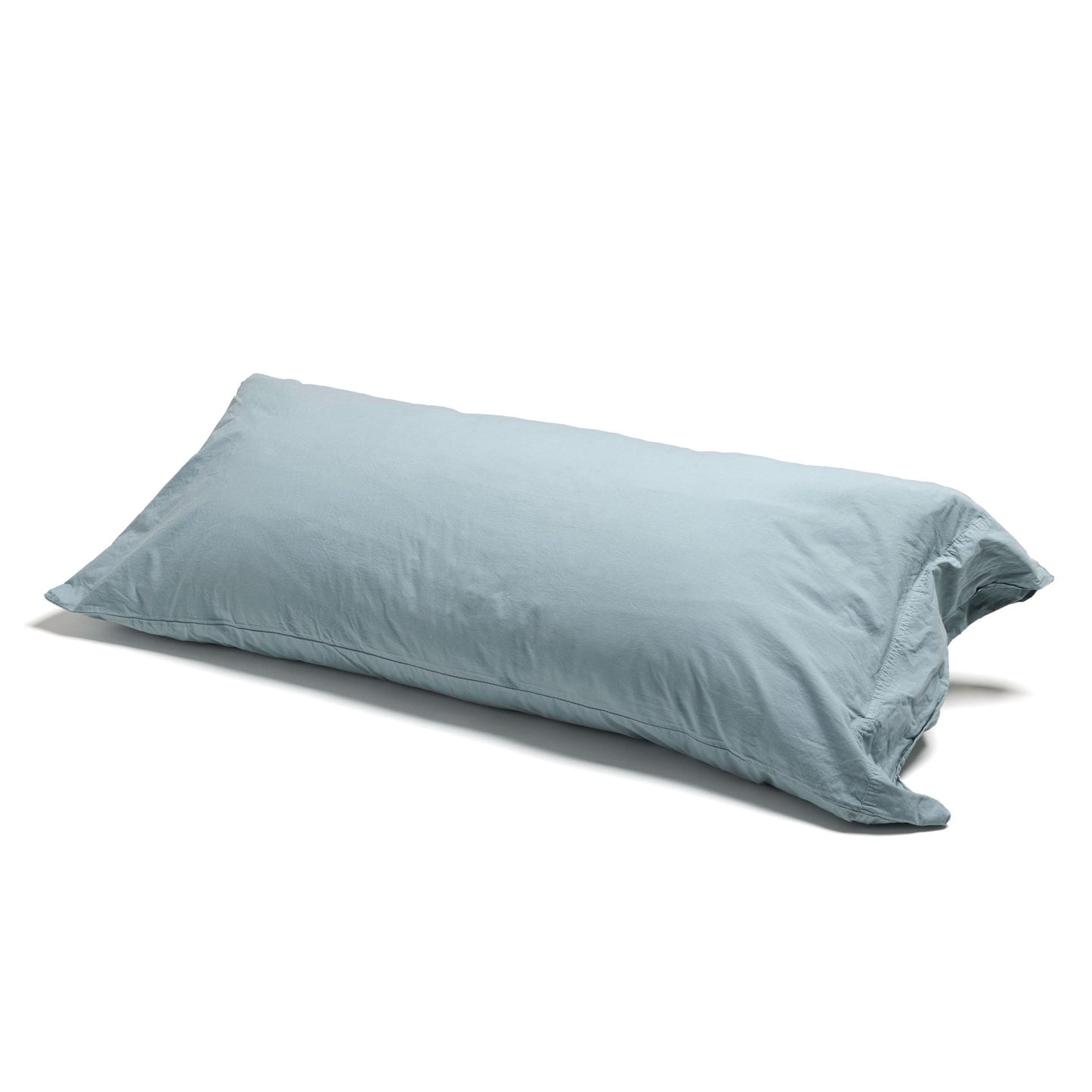 Funda de almohada Son