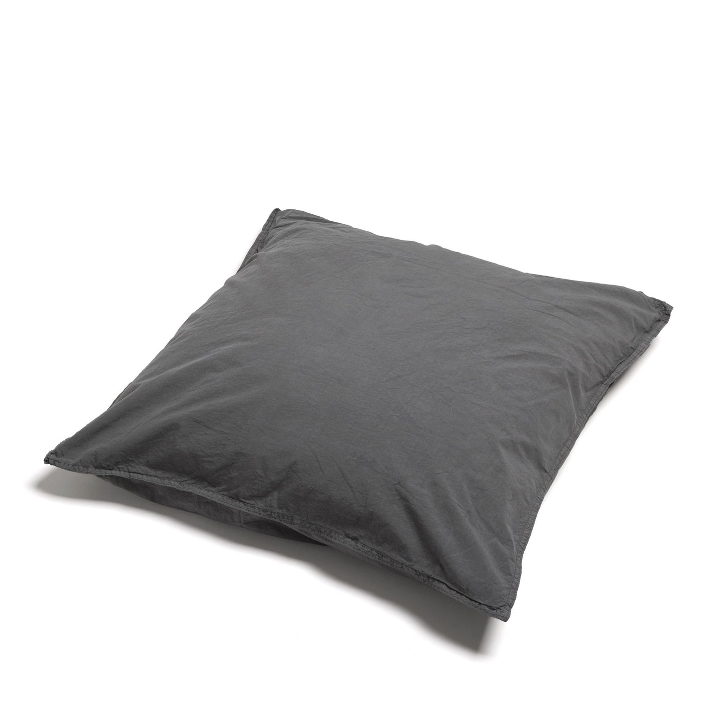 Funda de almohada Son