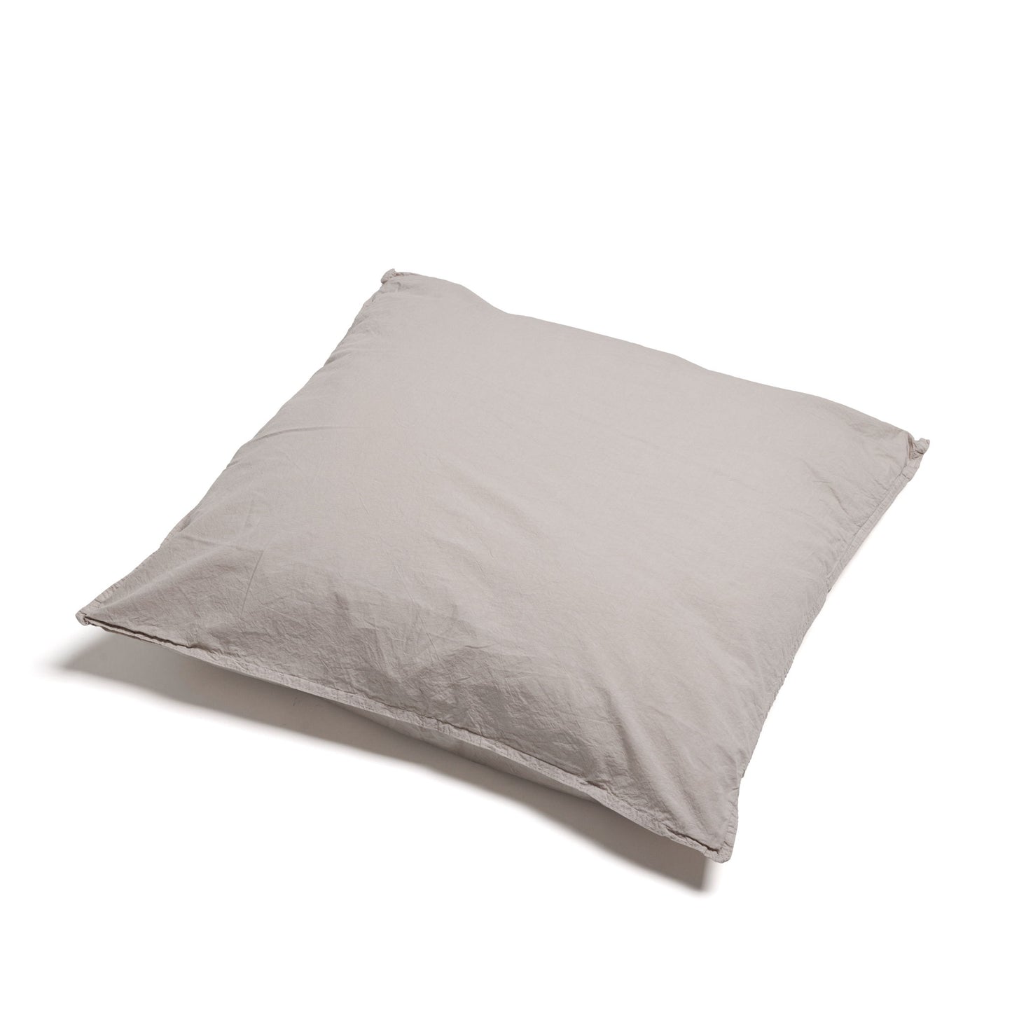 Funda de almohada Son
