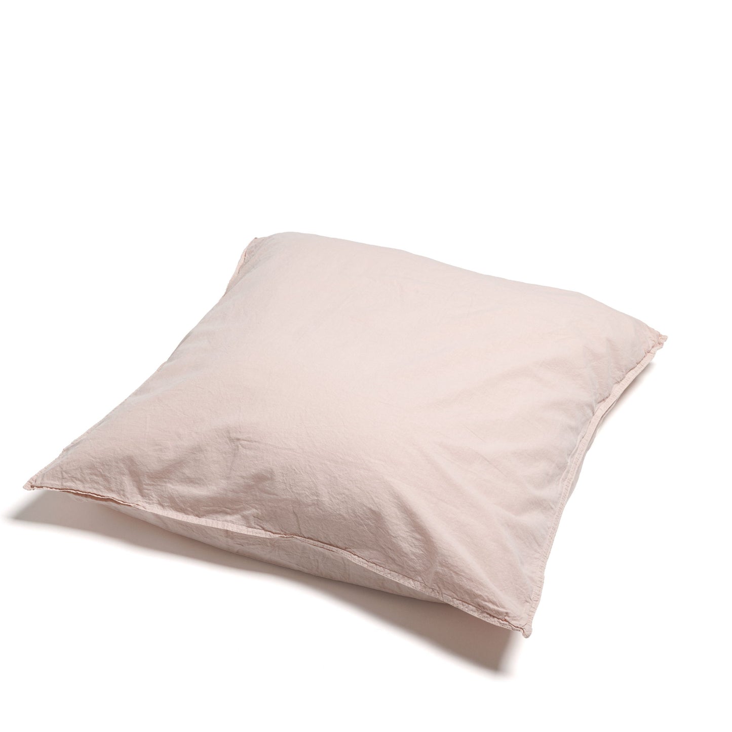 Funda de almohada Son