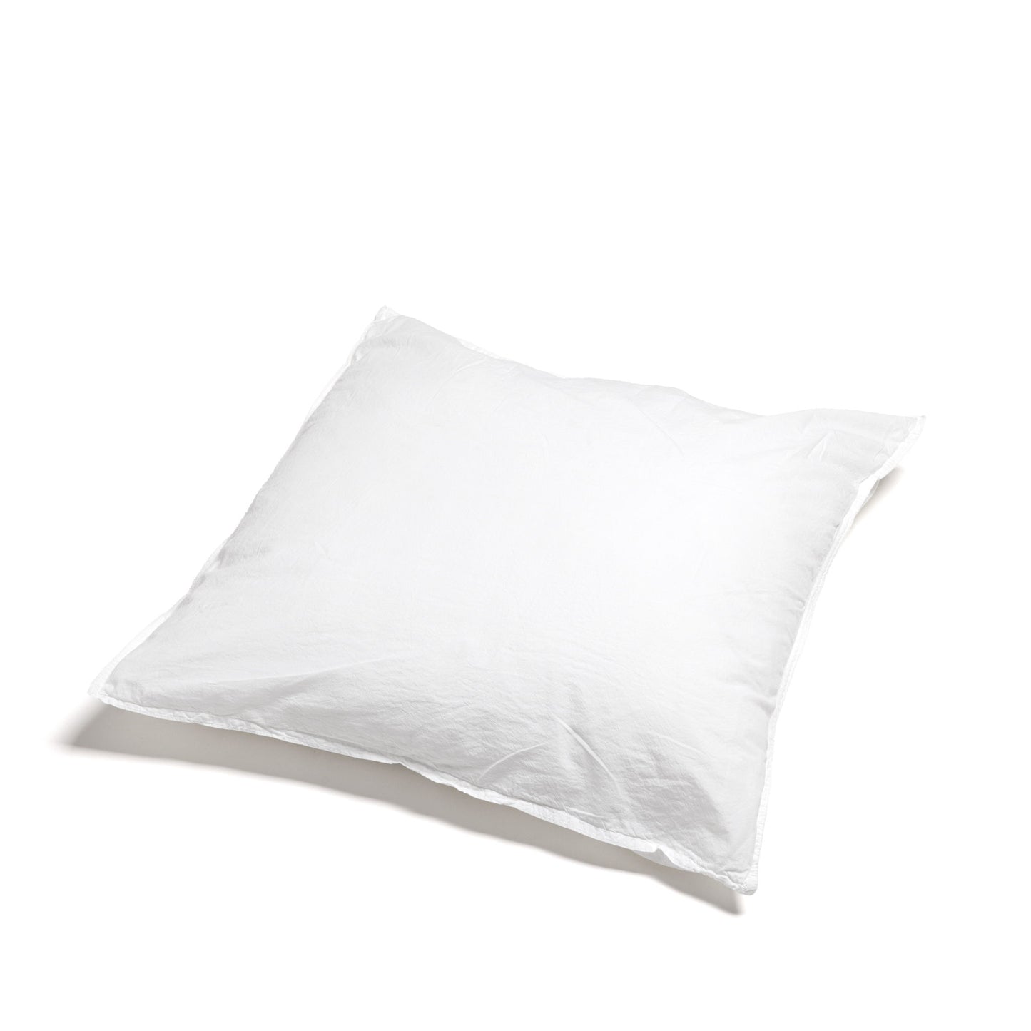 Funda de almohada Son