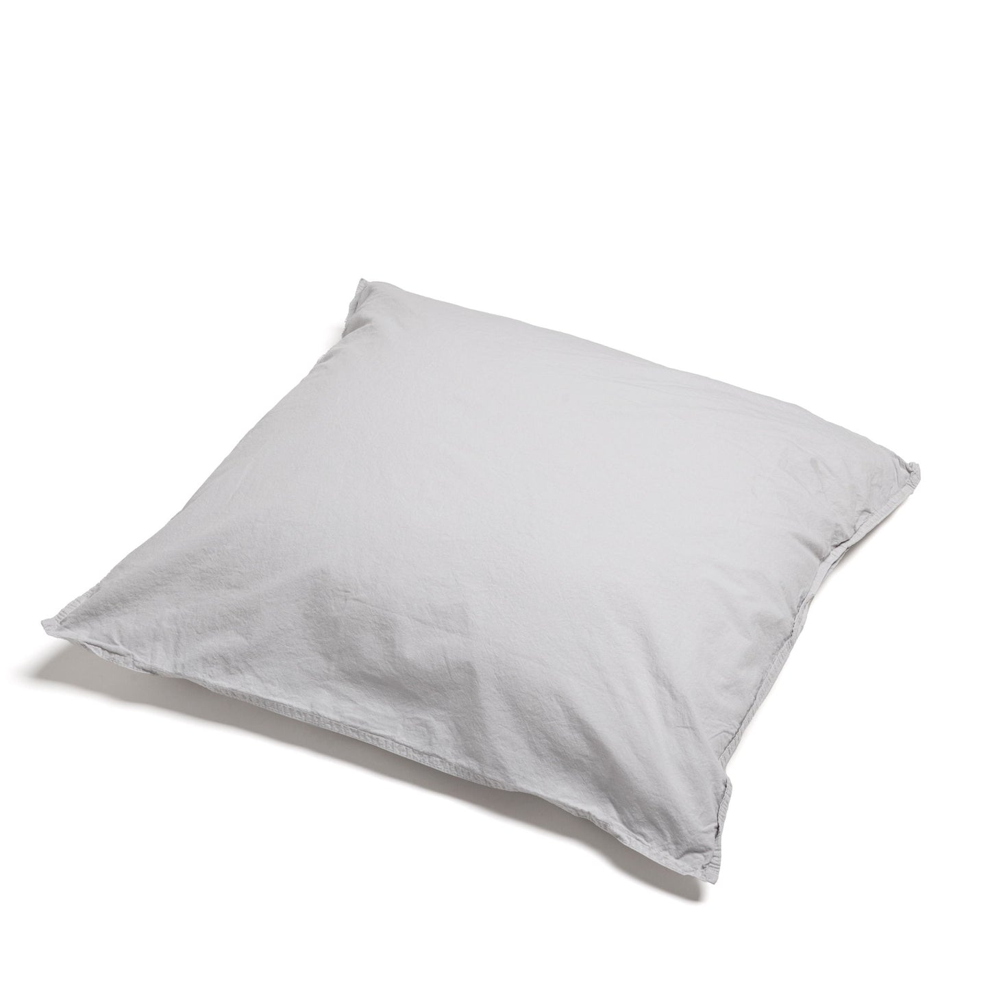 Funda de almohada Son
