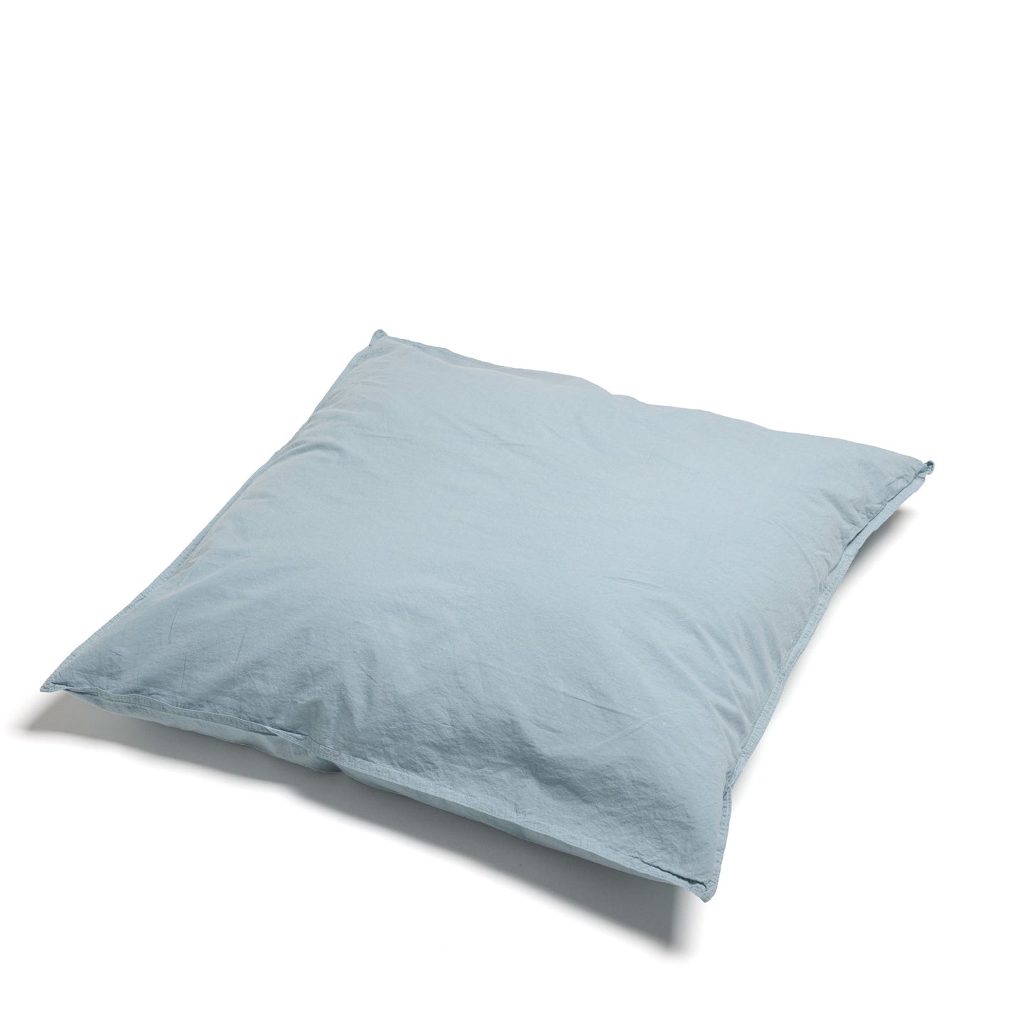 Funda de almohada Son