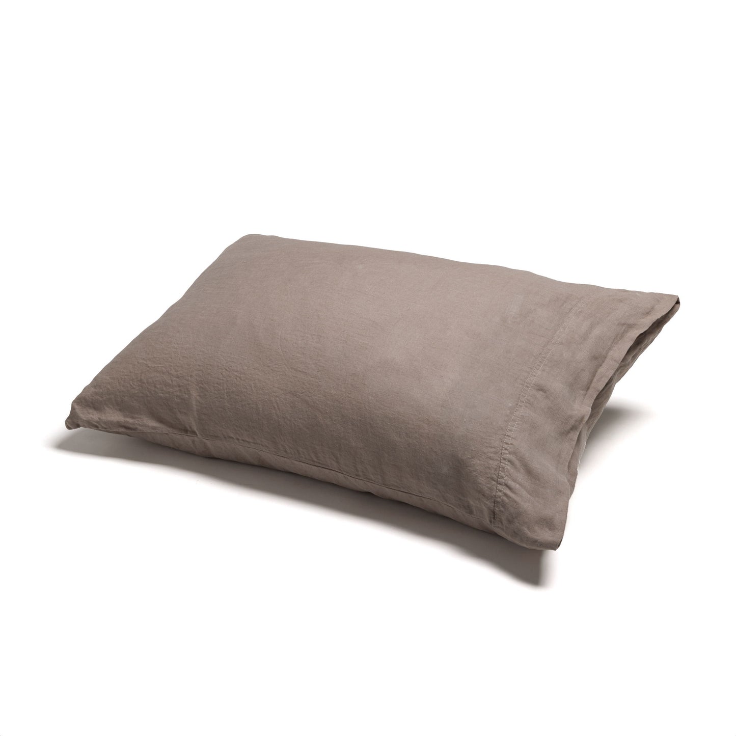 Funda de almohada Nuage