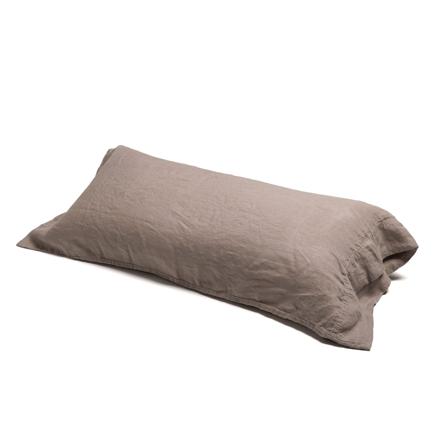 Funda de almohada Nuage