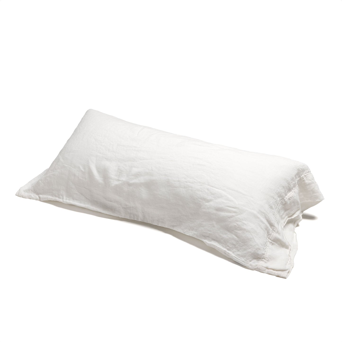 Funda de almohada Nuage
