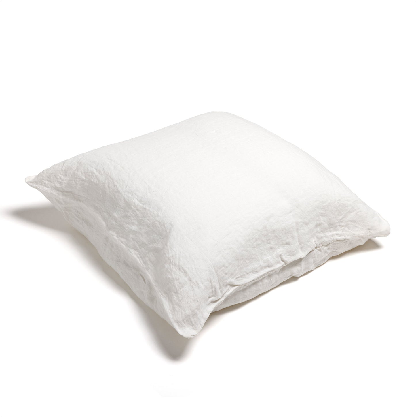 Funda de almohada Nuage