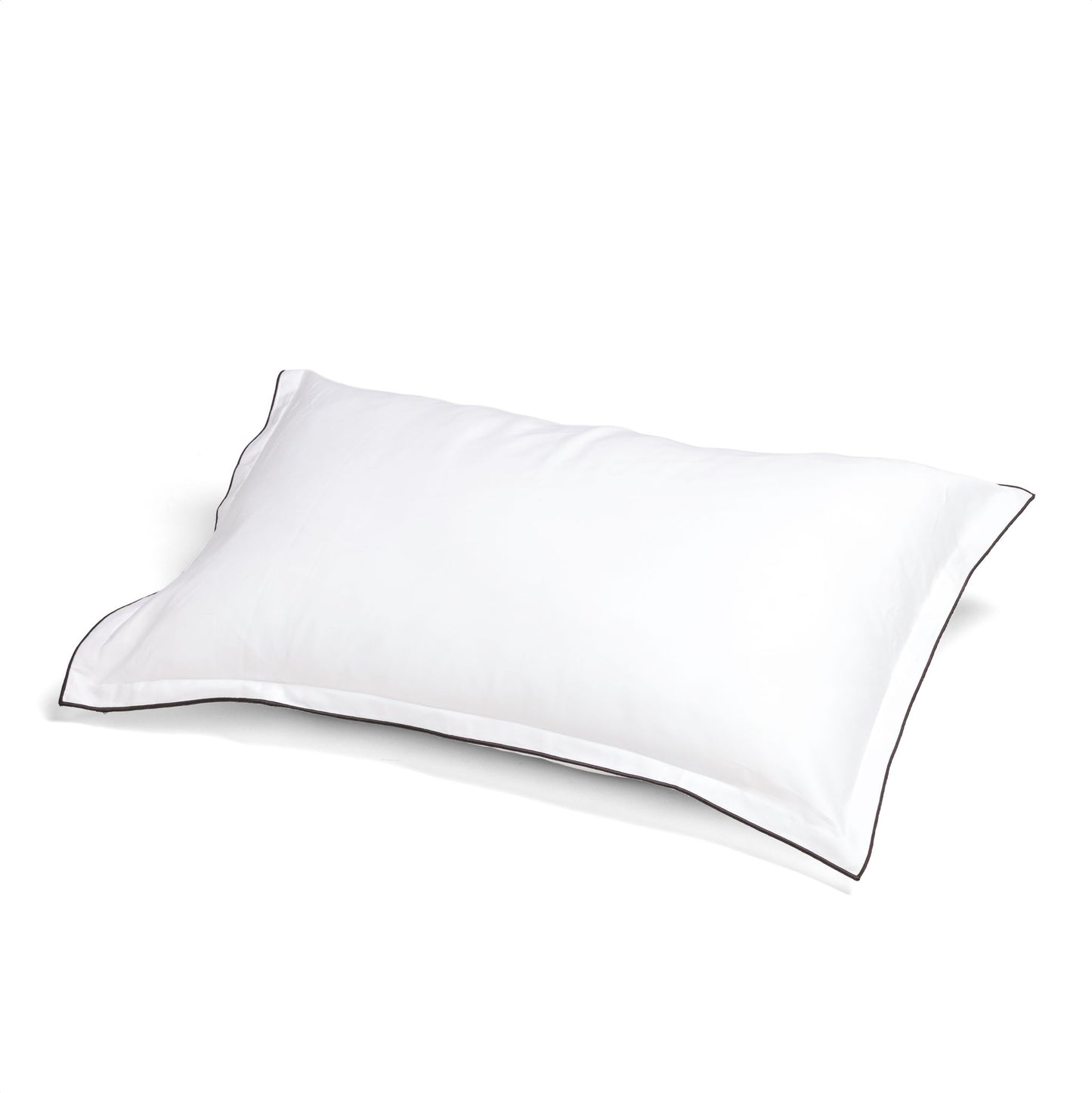 Funda de almohada Posh