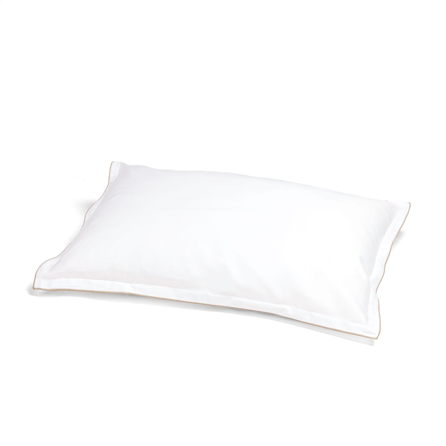 Funda de almohada Posh