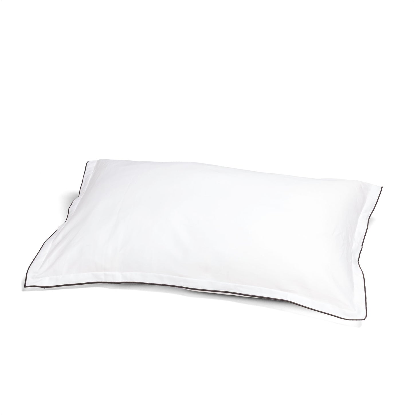 Funda de almohada Posh
