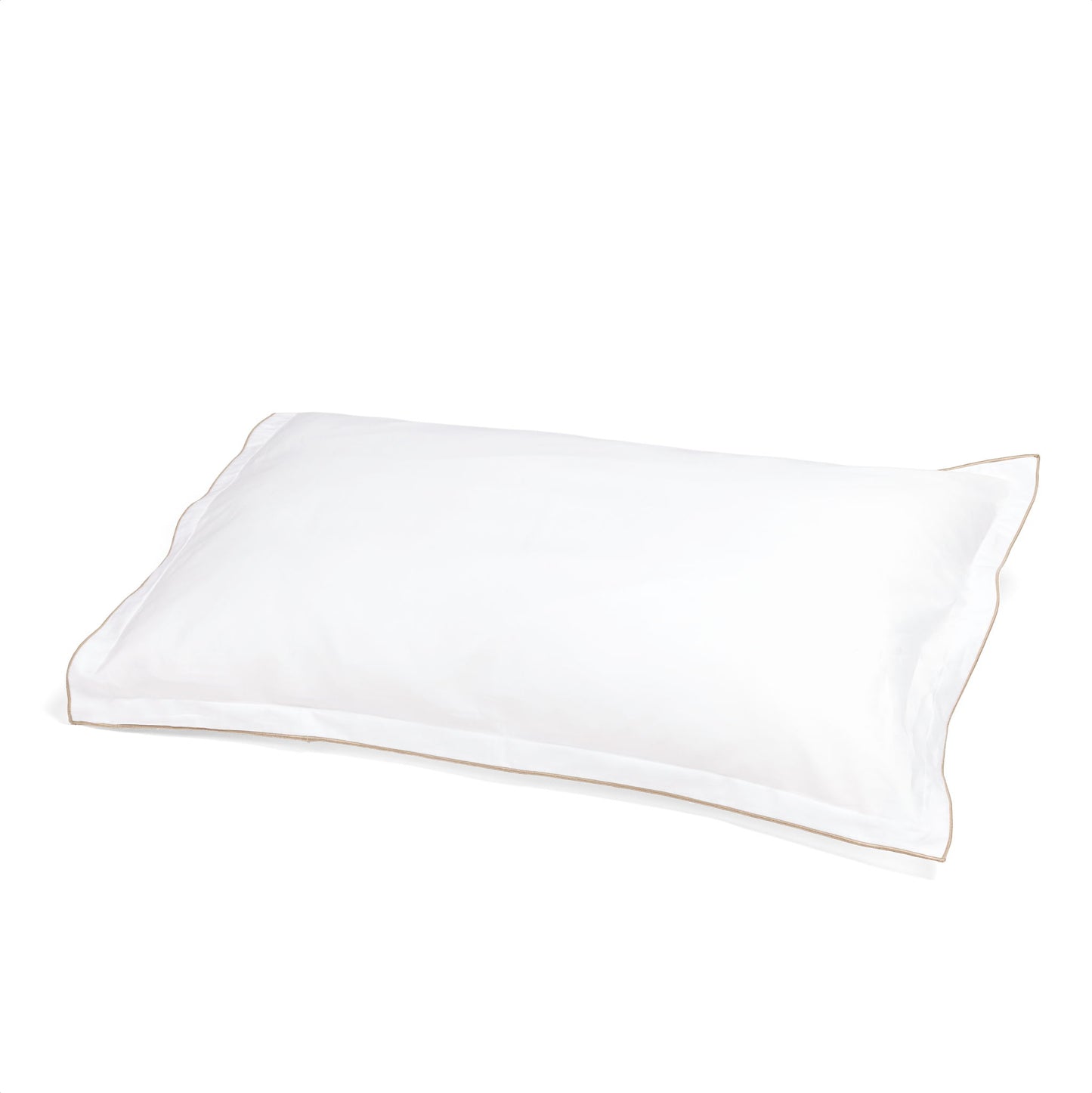 Funda de almohada Posh