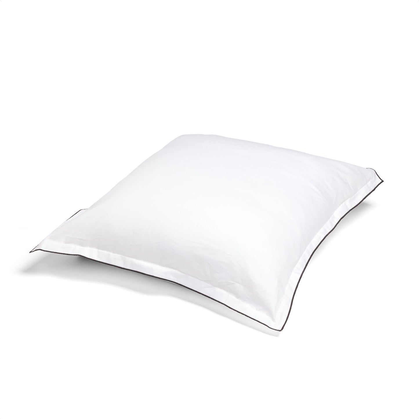 Funda de almohada Posh