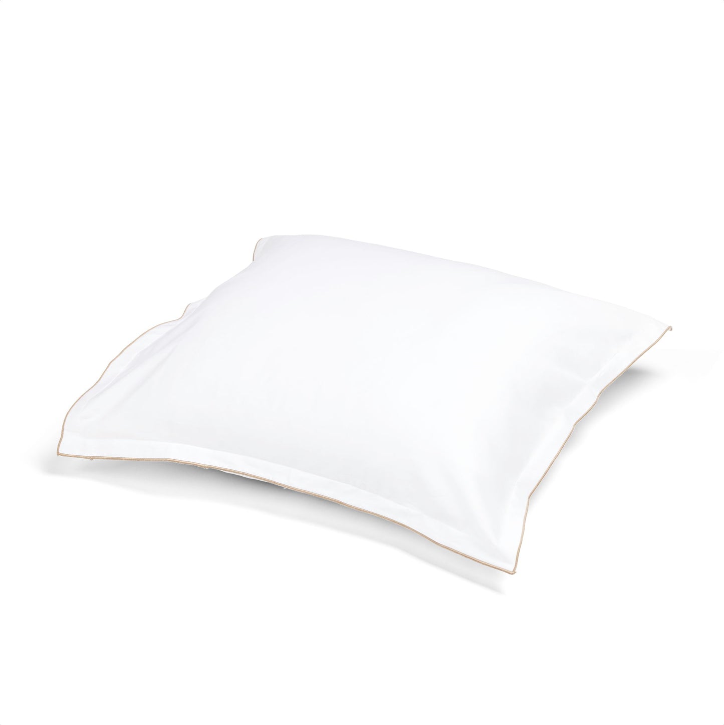 Funda de almohada Posh