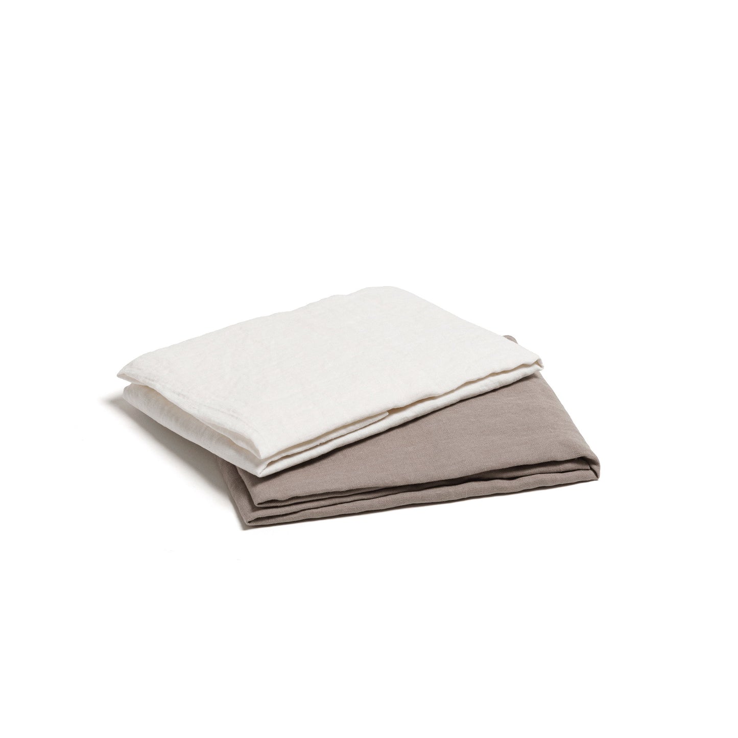 Funda de almohada Nuage