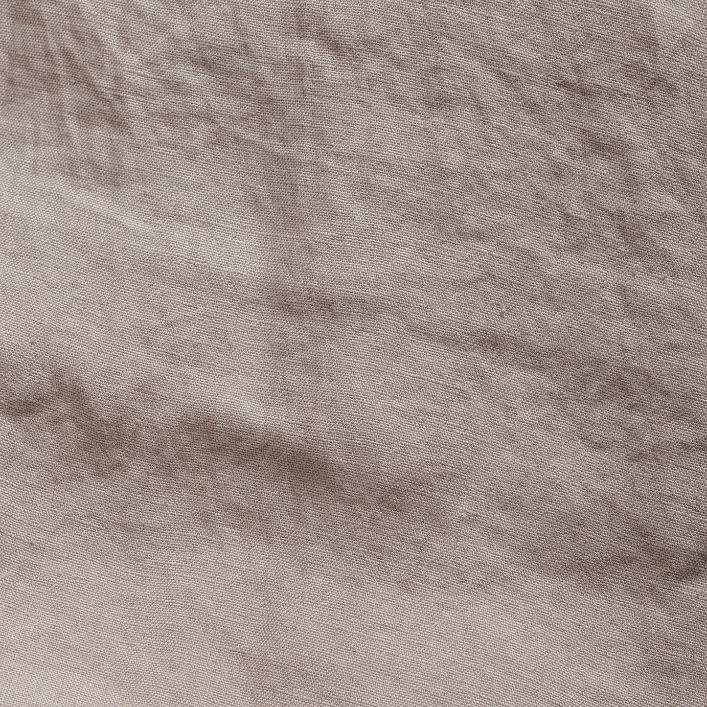 Sábana Nuage