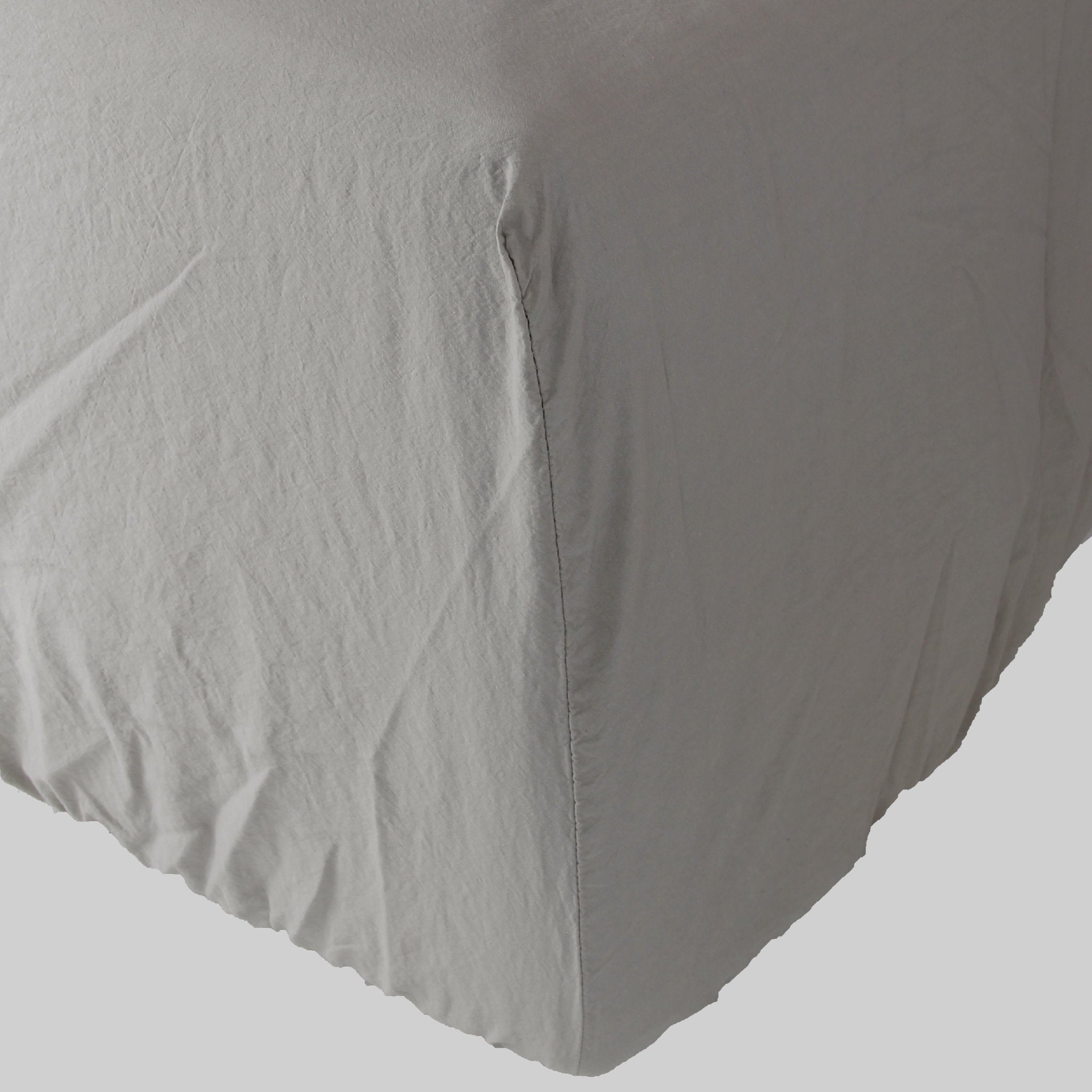 Son Fitted Sheet                                