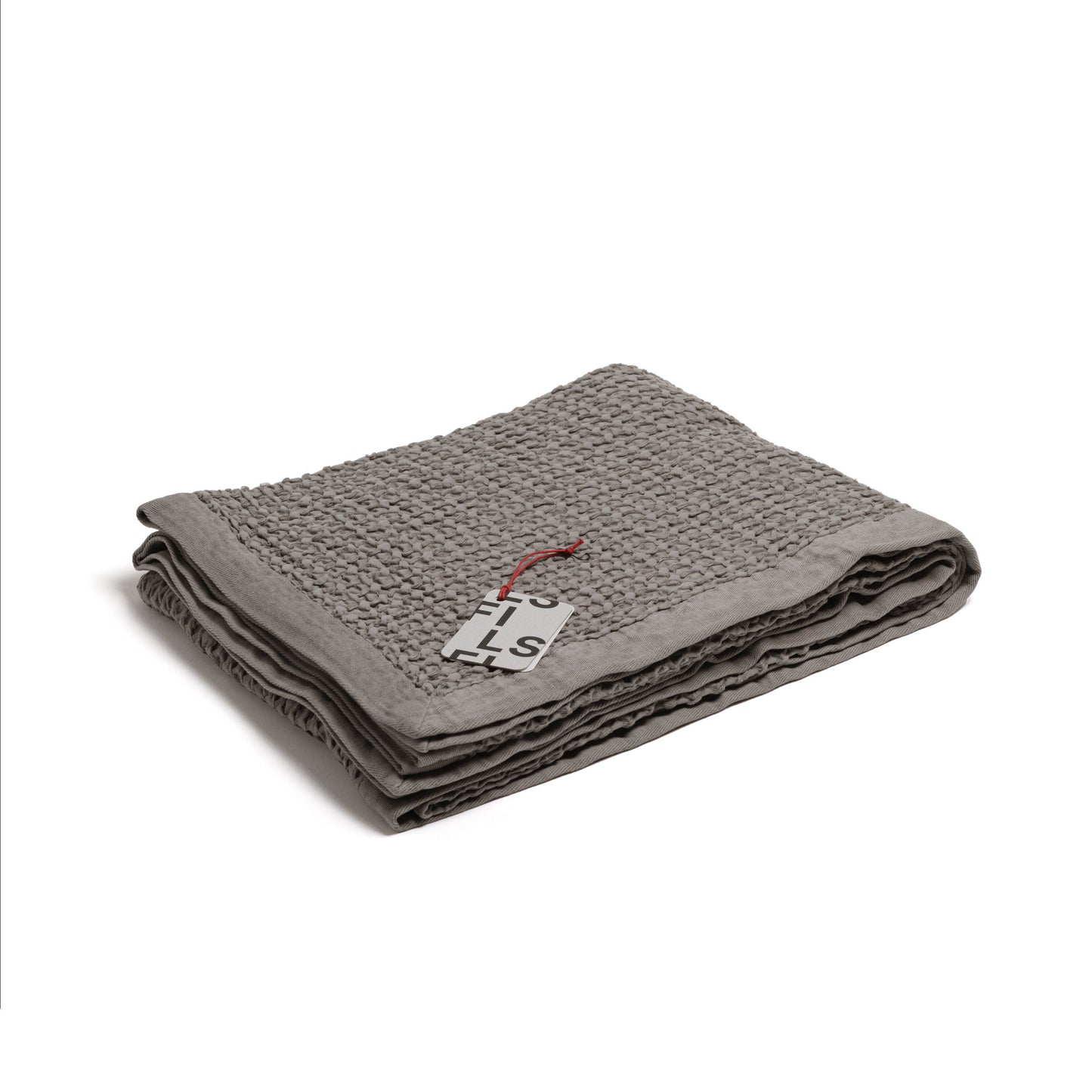 Plaid Molsa