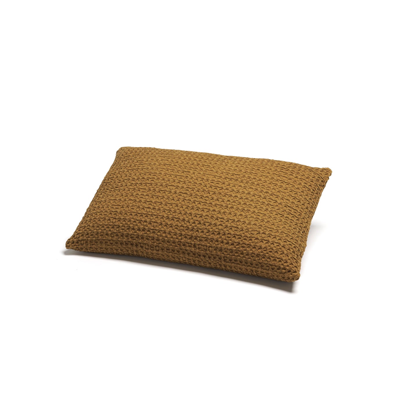 Pack de 2 fundas de cojín Molsa