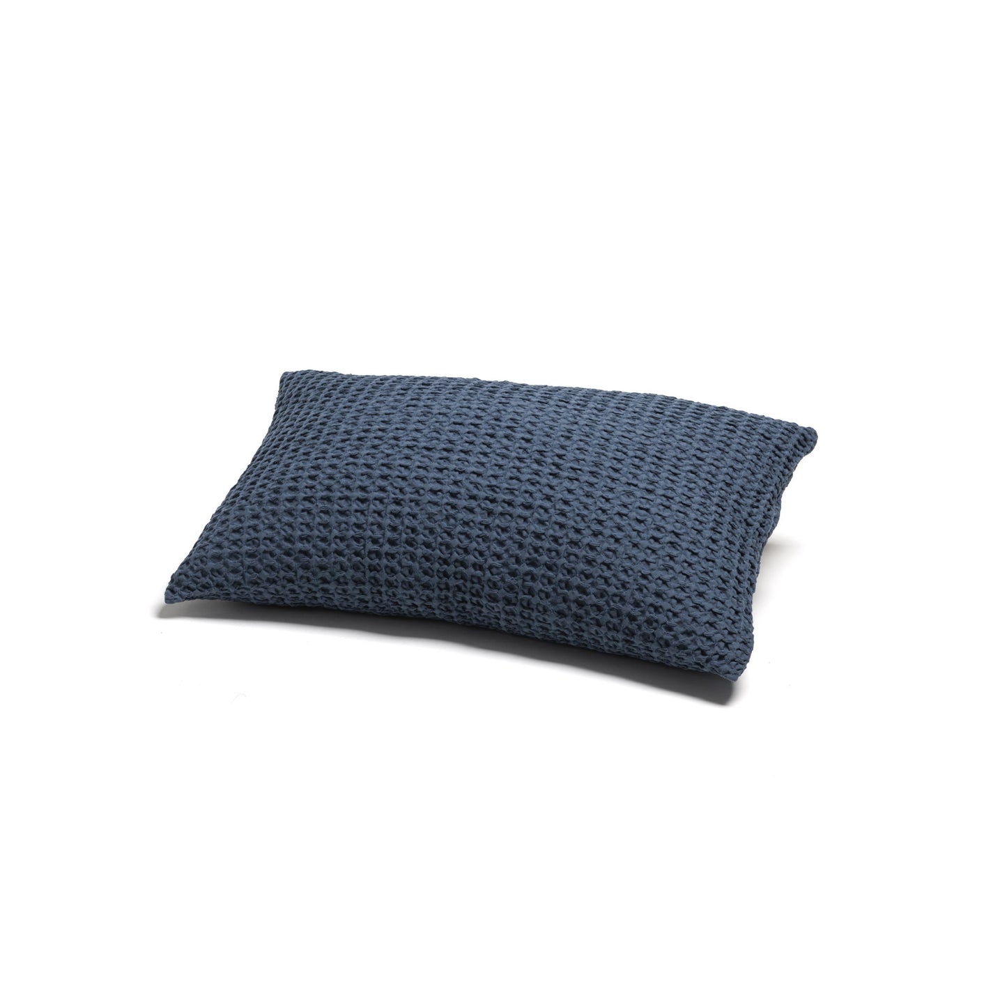Pack de 2 fundas de cojín Molsa