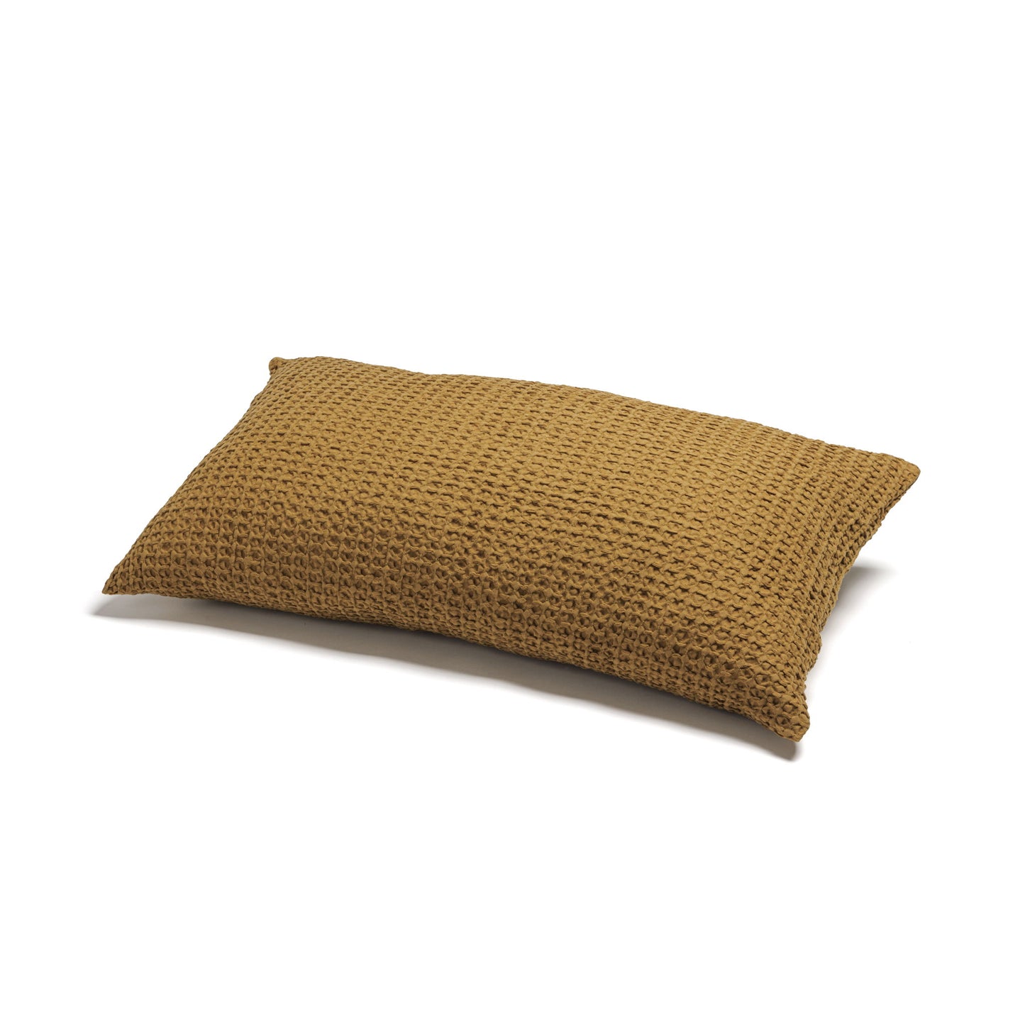 Pack de 2 fundas de cojín Molsa
