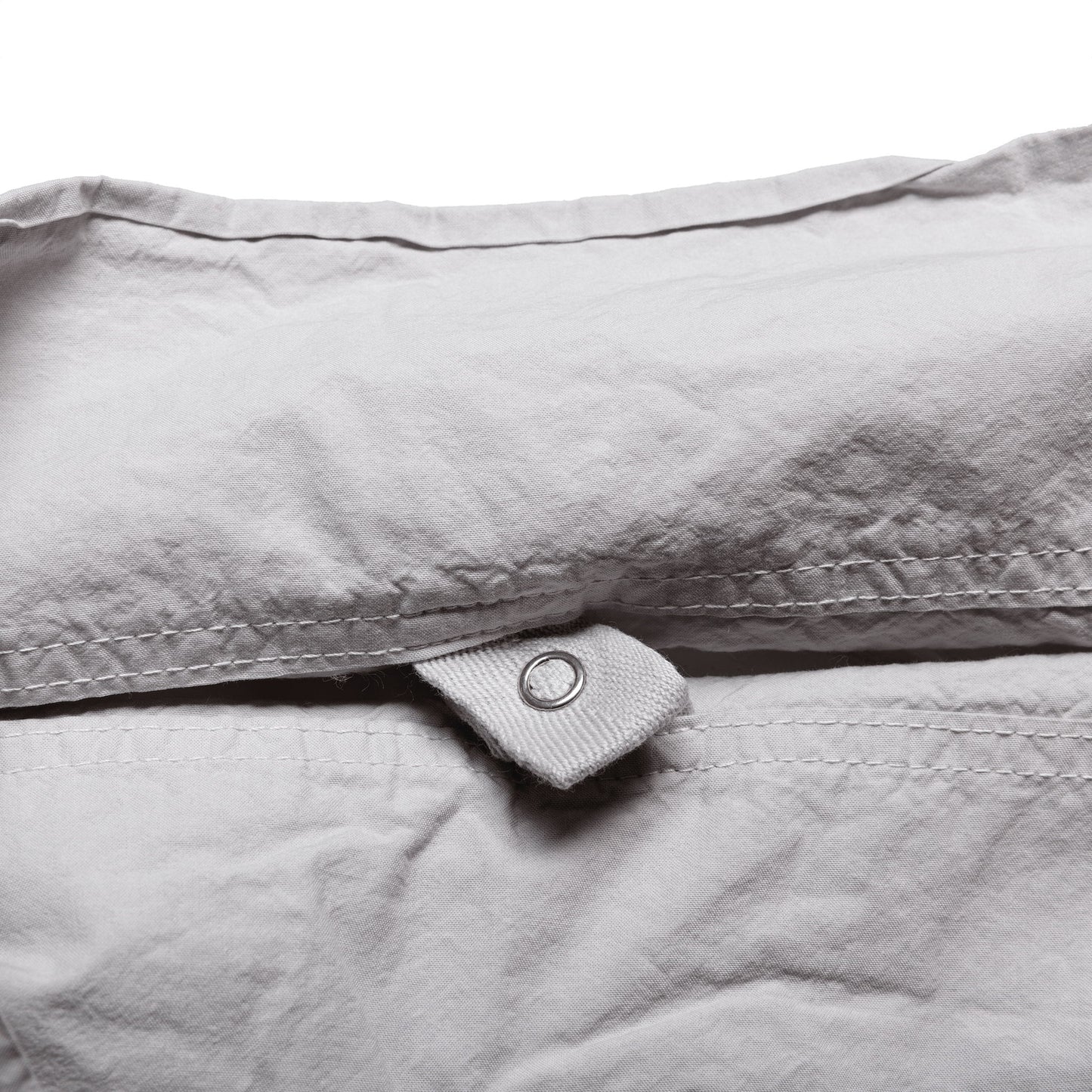 Funda de almohada Son
