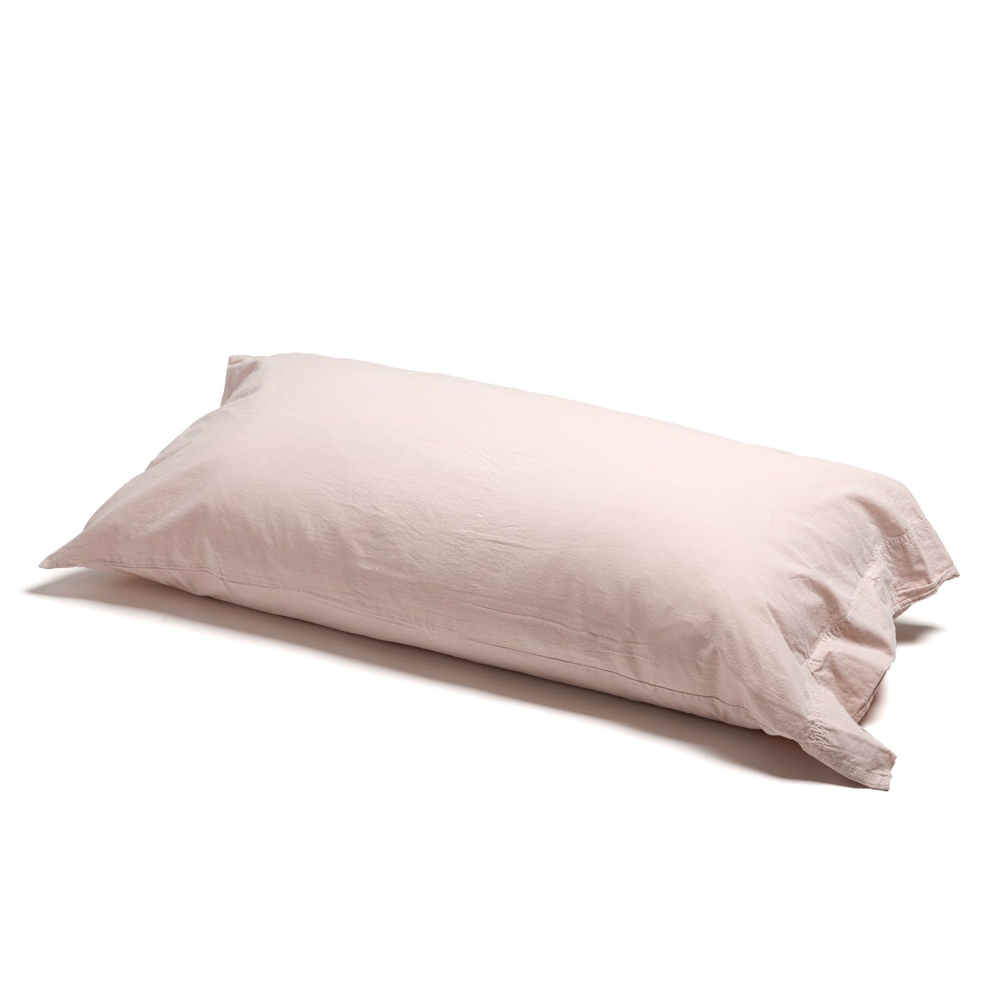 Funda de almohada Son