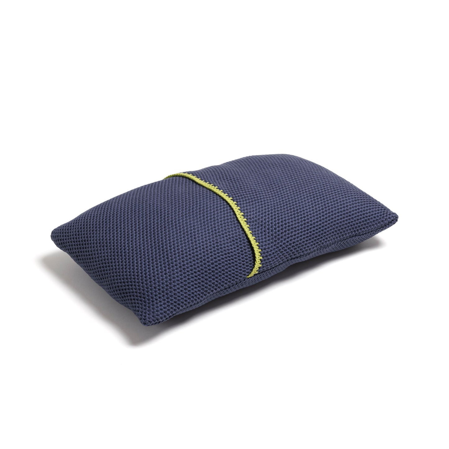 Riso cushion