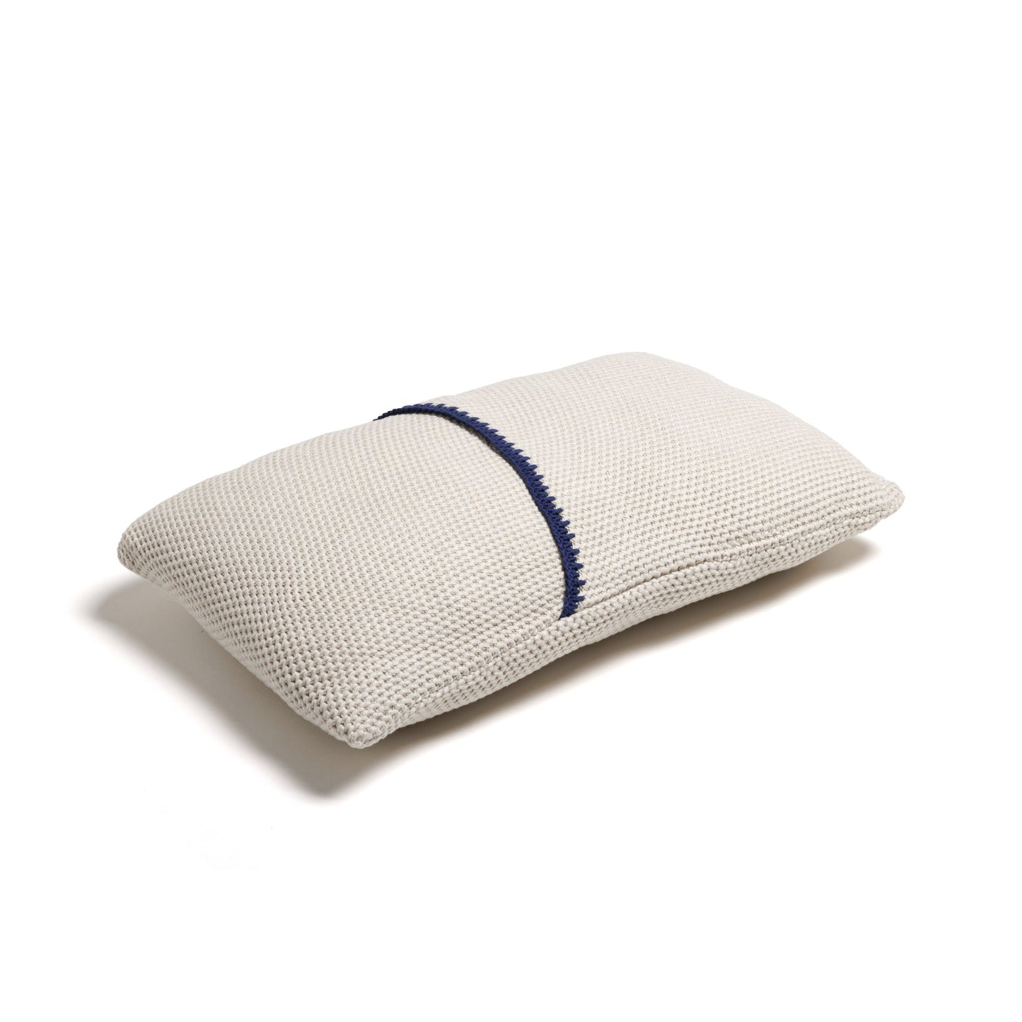 Riso cushion