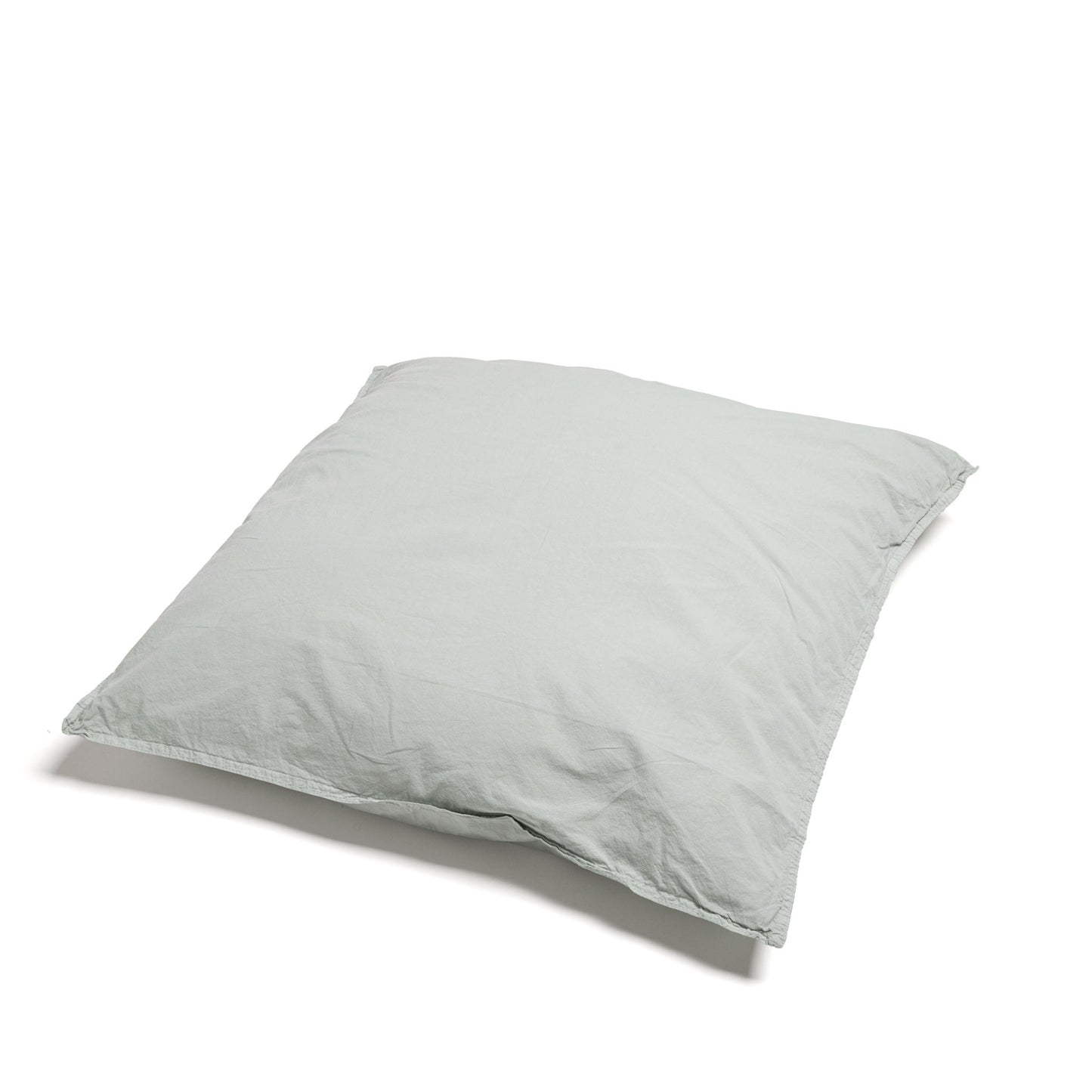 Funda de almohada Son