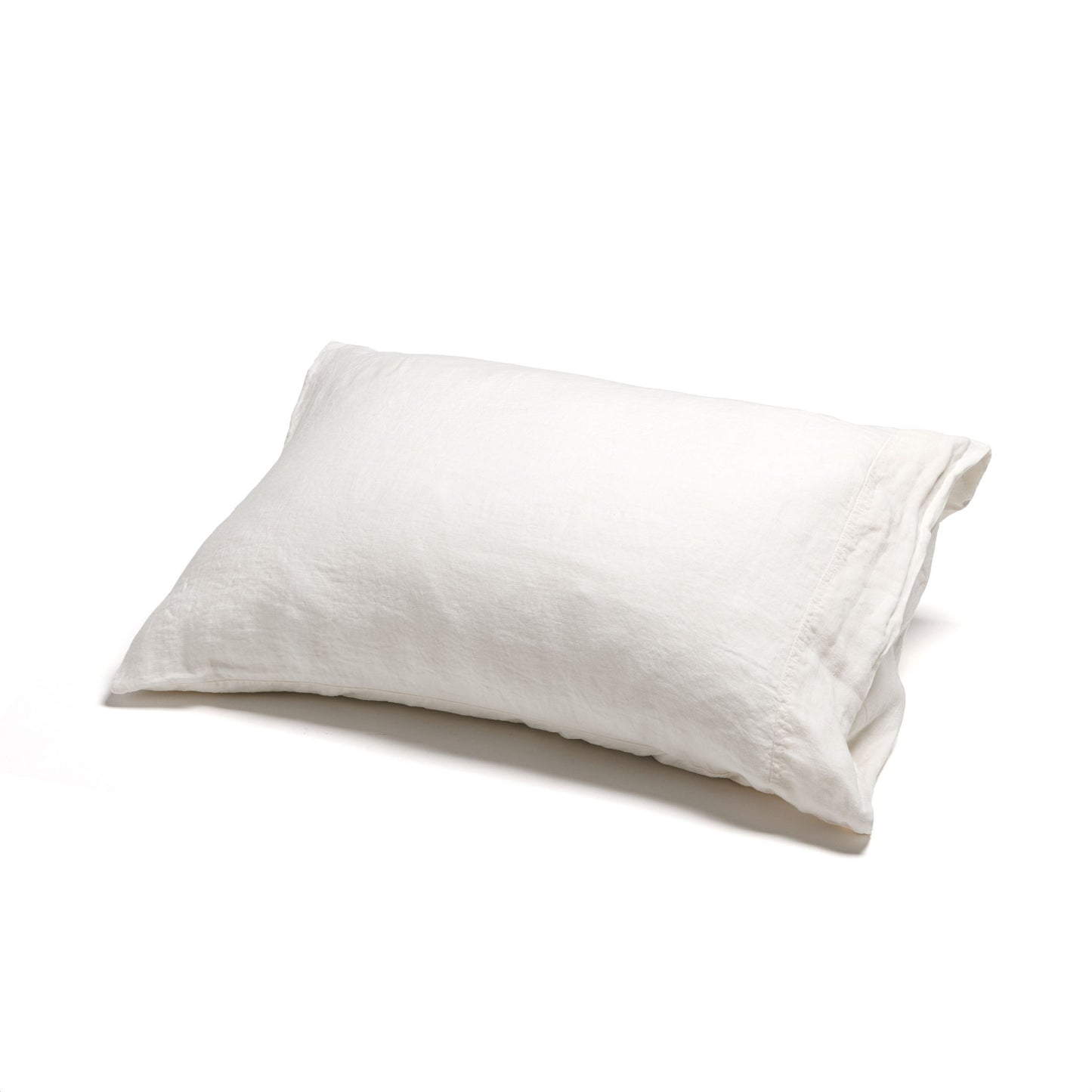 Funda de almohada Nuage