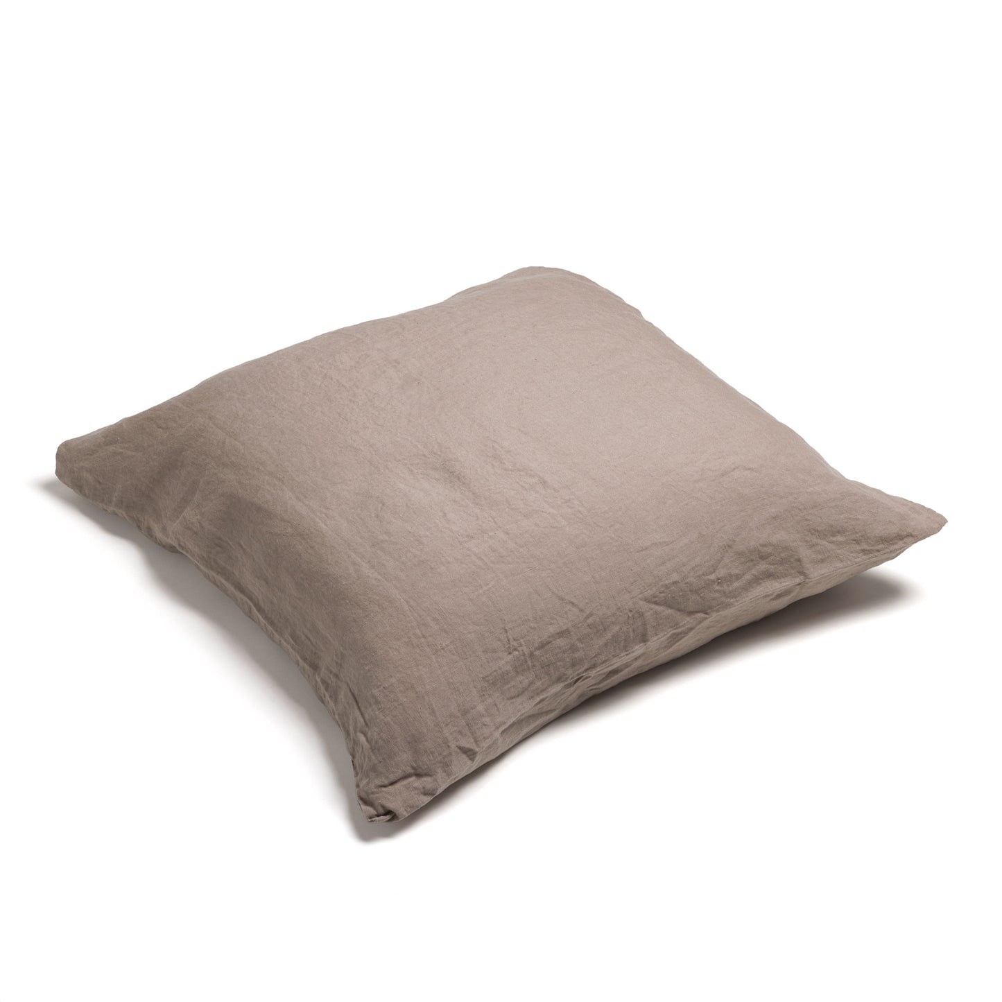 Funda de almohada Nuage