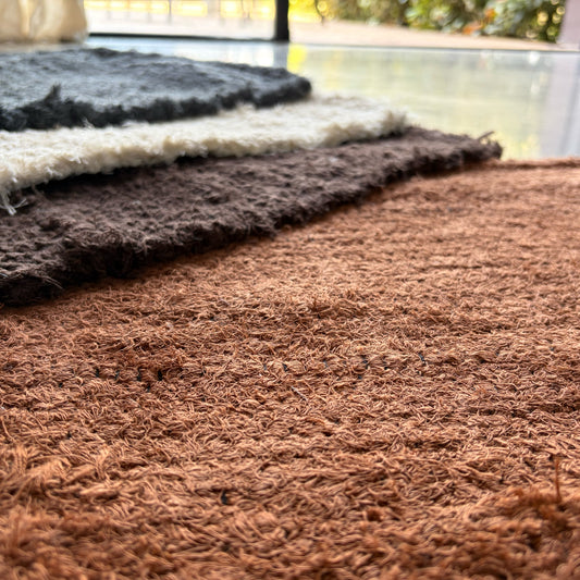 Alfombra Pisa