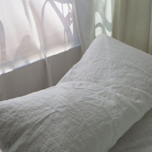 Funda de almohada Nuage